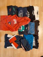 Jongen maat 122, 78stuks, Kinderen en Baby's, Ophalen
