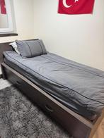 Goede staat, Huis en Inrichting, Ophalen, Zo goed als nieuw