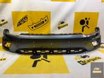 Voorbumper Volkswagen Tiguan 5na 5NA807221 bumper, Auto-onderdelen, Gebruikt, Volkswagen AG, Vw@volkswagen.de, Bumper