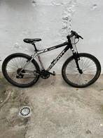 Vélo Scott, Vélos & Vélomoteurs, Enlèvement, Comme neuf