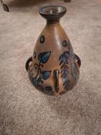 Primavera France vase céramique ancien, Antiquités & Art, Enlèvement ou Envoi