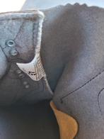 bergschoenen la sportiva mountain vibram heren, Sport en Fitness, Ophalen, Zo goed als nieuw