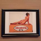 Mell Ramos Velveeta, Antiek en Kunst, Ophalen of Verzenden