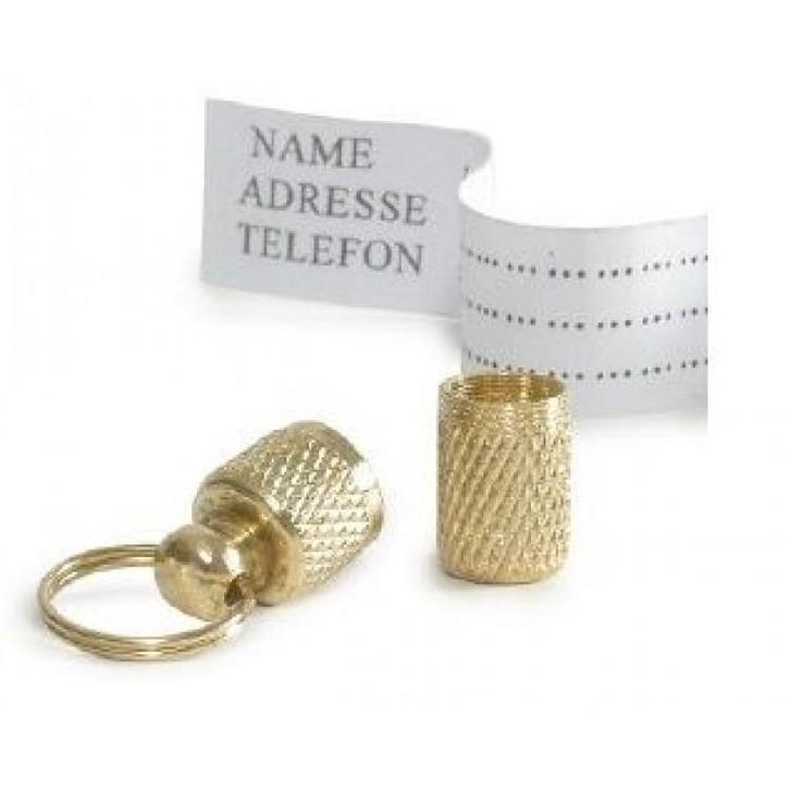 100 boîtes d'adresses pour chiens ou chats tenus en laisse., Animaux & Accessoires, Accessoires pour chiens, Neuf, Enlèvement ou Envoi