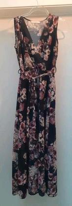 Robe longue Anna Catherina, Vêtements | Femmes, Enlèvement ou Envoi, Comme neuf