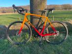 Trek Emonda ALR 4, Enlèvement, Utilisé, Aluminium