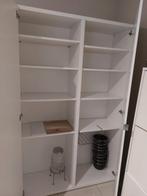 Armoire de rangement, Maison & Meubles, Enlèvement ou Envoi