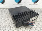 BMW 3 SERIES E90LCI 330d High Executive  VERSTERKER UNIT AUD, Ophalen of Verzenden, Gebruikt, Stiba lid