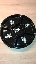 Plat apero chinois rotatif, Tickets & Billets