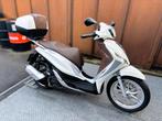 piaggio medley 125cm³ permis B voiture 2017 2300km garantie, Permis Moto A, Scooter, Entreprise, ABS