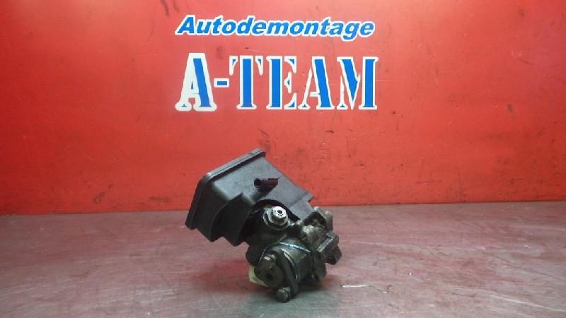POMPE DE DIRECTION BMW 1 serie (E81) (01-2006/09-2012), Utilisé, BMW