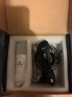 Nieuwe devine usb microfoon, Muziek en Instrumenten, Verzenden, Nieuw, Studiomicrofoon