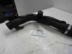 INTERCOOLER SLANG Audi A1 Sportback (8XA / 8XF), Gebruikt, Audi