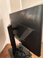 MSI G272QPF, Computers en Software, Monitoren, Ophalen, Zo goed als nieuw