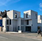 Kamer te huur, Immo, Tot 200 m², 3 kamers, Verkoop zonder makelaar, Merelbeke-melle