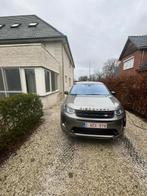 Land Rover Discovery Sport 2.0i P200 AWD R-Dynamic, Testrit aan huis, Euro 6, Bedrijf, Discovery