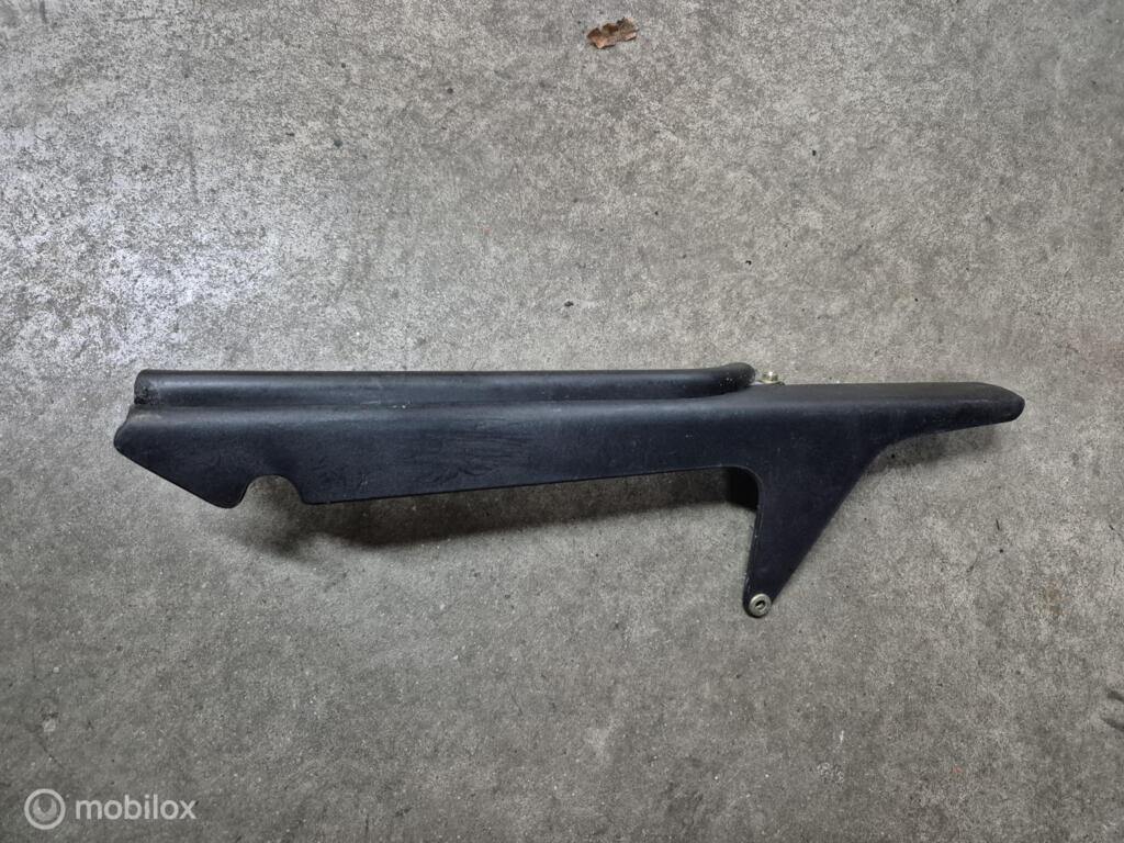 Kettingkast kettingbeschermer 44610021A 748 916 996 998, Motoren, Gebruikt, Factorystore.service@ducati.com, Ophalen of Verzenden