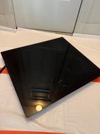 Kit cuisine Siemens + Smeg — Taque + Hotte + Four — Bon état, Electroménager, Enlèvement, Utilisé