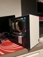 PC Gamer–i5 8600K–GTX1060 6GB–16GB RAM–SSD NVMe–prêt à jouer, Computers en Software, Ophalen, Zo goed als nieuw, Gaming