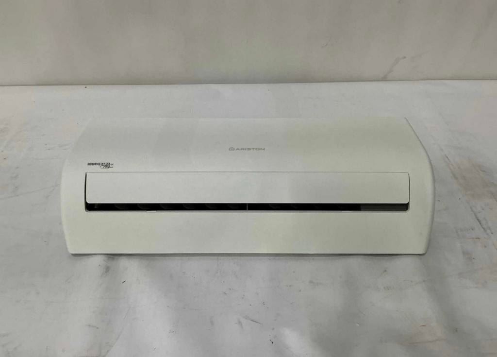 NOUVELLE unité de climat 3,5 kW — NOUVEAU DANS SON EMBALLAGE, Autos : Pièces & Accessoires, Climatisation & Chauffage, Neuf, Enlèvement ou Envoi