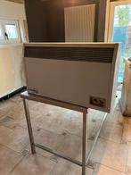 Professionele lucht ontvochtiger, Enlèvement, Utilisé, Déshumidificateur