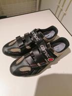 Maat 43 Fietsschoenen, Sports & Fitness, Cyclisme, Enlèvement, Comme neuf, Chaussures