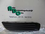 Pare-chocs grille d'un Opel Insignia (Insignia 08-), -, 3 mois de garantie, Utilisé, -