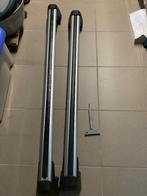 Barres de toit pour Opel Insignia sport Tourer, Enlèvement, Utilisé