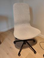 chaise de bureau, Maison & Meubles, Enlèvement, Chaise de bureau