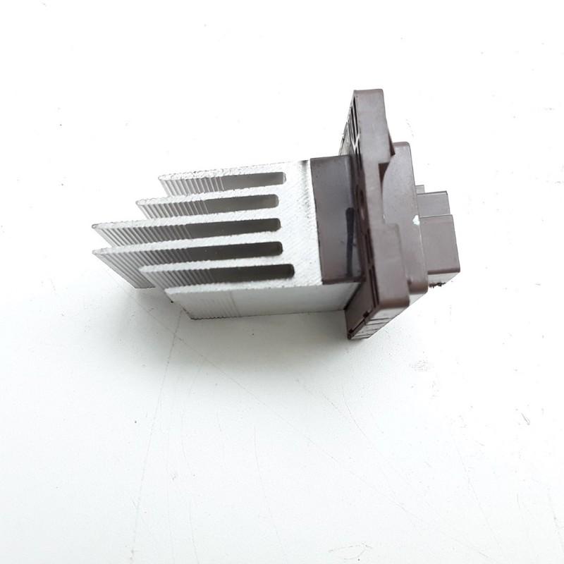 RESISTANCE CHAUFFE Kia Pro cee'd (EDB3) (01-2008/10-2012), Utilisé, Kia