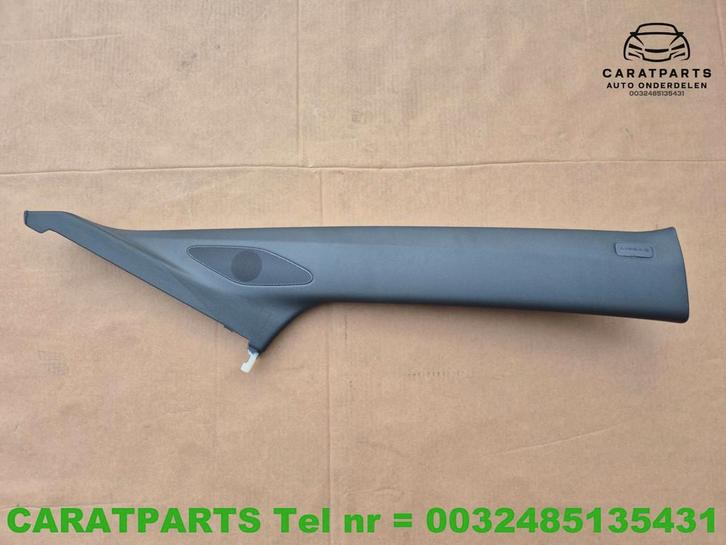 89A867234C Garniture de montant A Q4 Garniture de style Q4 Q, Autos : Pièces & Accessoires, Habitacle & Garnissage, Audi, Utilisé