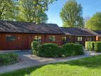 Chalet te huur Ardennen La Boverie, Vakantie, Vakantiehuizen | België, 2 slaapkamers, Recreatiepark, In bos, Eigenaar
