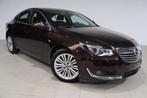 Opel Insignia Insignia 1.4 Turbo ecoFLEX Cosmo, Boîte manuelle, https://public.car-pass.be/vhr/0dd0ef2b-185c-484d-9f6a-52b96c0587b1