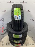NIEUW 225/55R16 99V XL Goform 225/55 R16 225/55/16 2255516, Ophalen, -, Nieuw, Band(en)