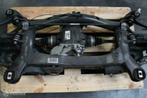 Subframe achteraan BMW 4 serie F32 F33 F36 F82 F83 2014-....