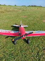 Slowpoke, Hobby & Loisirs créatifs, Enlèvement, Utilisé, Électro