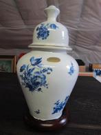 porcelein, Ophalen of Verzenden