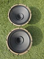 Philips AD 1200/M8, Enlèvement, Philips