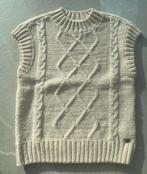 Debardeur Madison, maat 164, Kinderen en Baby's, Ophalen of Verzenden, Zo goed als nieuw, Meisje, Trui of Vest