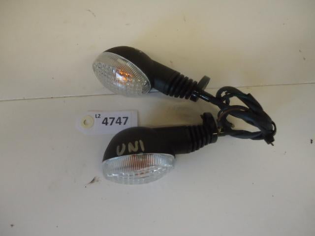 Pinker D1-20562, Motos, Pièces | Toutes-marques