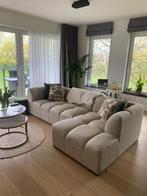 Beau canapé en parfait état, Enlèvement, Neuf, Tissus, Scandinavisch/ modern