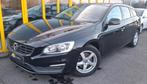 Volvo V60/2017/237.652km/2.0D/manuel/TVAC, Achat, Euro 6, Entreprise, Boîte manuelle