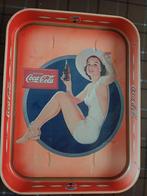 Dienblad ( vintage ), Huis en Inrichting, Ophalen