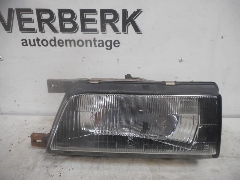 PHARE / OPTIQUE AVANT GAUCHE Nissan Sunny (N13), Autos : Pièces & Accessoires, Utilisé, Nissan