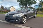Renault Megane break 1.5dci Euro5 / 2011 / boîte AUTOMATIQUE, Auto's, Renault, Euro 5, Stof, 4 cilinders, Particulier