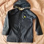 Veste de pluie Billybandit 5 ans, Enfants & Bébés, Garçon, Enlèvement ou Envoi, Pull ou Veste, Comme neuf