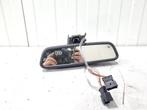 Binnenspiegel van een Toyota Avensis, Auto-onderdelen, Spiegels, Gebruikt, -, -, Ophalen of Verzenden