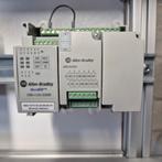 PLC Allen Bradley, Computers en Software, Desktop Pc's, Ophalen of Verzenden, Zo goed als nieuw