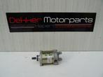 Startmotor / Starter MV Agusta F3 800 2013-2014-2015-2016 >, Motoren, Gebruikt, -, -, Ophalen of Verzenden
