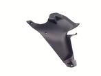 BINNENKUIPDEEL RECHTS YZF R125 2021-2022 (YZF-R125 YZFR125), Motoren, Gebruikt
